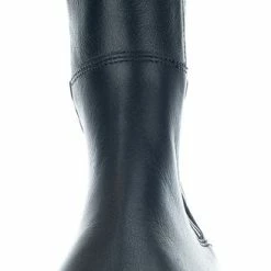 Gabor 92.741 Dames Laarzen - Zwart - Maat 38 24 Gabor 92.741 Dames Laarzen - Zwart - Maat 38 -Dames-schoenen Winkel 327x840 6