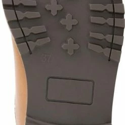 NoGRZ R.Cassels Dames Outdoorlaarzen - Wol Gevoerd - Cognac Bruin Leer - Maat 40 14 NoGRZ R.Cassels Dames Outdoorlaarzen - Wol Gevoerd - Cognac Bruin Leer - Maat 40 -Dames-schoenen Winkel 327x840 8