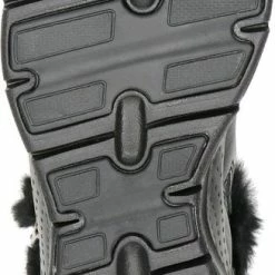 Skechers Arch Fit-Casual Hour Dames Laarzen - Zwart - Maat 40 26 Skechers Arch Fit-Casual Hour Dames Laarzen - Zwart - Maat 40 -Dames-schoenen Winkel 327x840 9