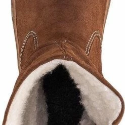 Rieker Boots Cognac - Maat 39 73 Rieker Boots Cognac - Maat 39 -Dames-schoenen Winkel 328x840 12