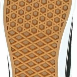 Vans Ward Suede/Canvas Dames Sneakers - Black/White - Maat 37 36 Vans Ward Suede/Canvas Dames Sneakers - Black/White - Maat 37 -Dames-schoenen Winkel 328x840 3