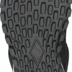 Skechers Uno Rugged One Veterboots Zwart - Maat 41 26 Skechers Uno Rugged One Veterboots Zwart - Maat 41 -Dames-schoenen Winkel 328x840 5