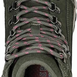 Skechers Rugged Wandelschoenen Vrouwen - Maat 37 -Dames-schoenen Winkel 328x840 6