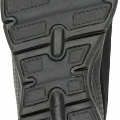 Skechers Arch Fit Metro Skyline Dames Sneakers - Black - Maat 40 -Dames-schoenen Winkel 328x840 7