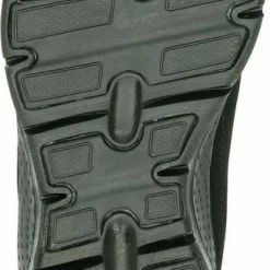 Skechers Arch Fit Metro Skyline Dames Sneakers - Black - Maat 40 -Dames-schoenen Winkel 328x840 8