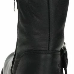 Panama Jack Singapur B22 Dames Laarzen - Zwart - Maat 38 30 Panama Jack Singapur B22 Dames Laarzen - Zwart - Maat 38 -Dames-schoenen Winkel 329x840