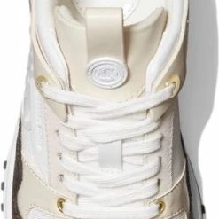 Michael Kors 43F1THFS1B Theo Trainer Q2-22 -Dames-schoenen Winkel 329x840 4