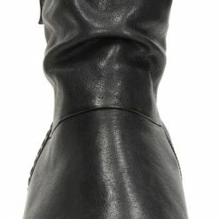 Gabor 92.092 Dames Laarzen - Zwart - Maat 38 -Dames-schoenen Winkel 330x840 1