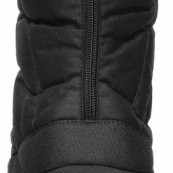 Antarctica 2350 Snowboot Snowboots Unisex - Maat 46 -Dames-schoenen Winkel 330x840 3