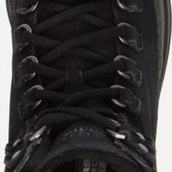 Skechers Glacial Ultra-Peak Dames Laarzen - Black - Maat 38 43 Skechers Glacial Ultra-Peak Dames Laarzen - Black - Maat 38 -Dames-schoenen Winkel 330x840 6