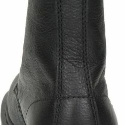 Dr. Martens Dames Veterboots - 24479001 - Zwart - Maat 40 -Dames-schoenen Winkel 331x840 2