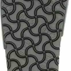 Birkenstock Madrid Dames Slippers Small Fit - Black - Maat 41 25 Birkenstock Madrid Dames Slippers Small Fit - Black - Maat 41 -Dames-schoenen Winkel 331x840