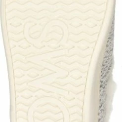 Toms Sage Pantoffels - Sloffen - Dames - Grijs - Maat 39 -Dames-schoenen Winkel 331x840 4