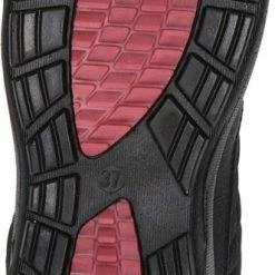 Galop Dames Snowboot - Zwart - Maat 39 16 Galop Dames Snowboot - Zwart - Maat 39 -Dames-schoenen Winkel 331x840 6