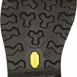 Grisport Norwich Outdoorlaarzen Unisex - Green - Maat 39 -Dames-schoenen Winkel 332x840 3