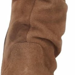 Tamaris Enkellaars - Vrouwen - Bruin/Cognac - Maat 38 27 Tamaris Enkellaars - Vrouwen - Bruin/Cognac - Maat 38 -Dames-schoenen Winkel 332x840 5