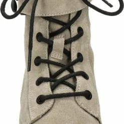 Maruti - Mercy Boots Beige - Earth - 39 30 Maruti - Mercy Boots Beige - Earth - 39 -Dames-schoenen Winkel 332x840 7