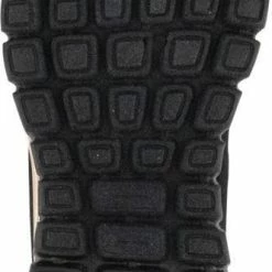 Skechers Graceful Get Connected Dames Sneakers - Zwart - Maat 39 24 Skechers Graceful Get Connected Dames Sneakers - Zwart - Maat 39 -Dames-schoenen Winkel 332x840 8