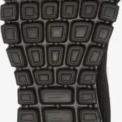 Skechers Graceful Get Connected Dames Sneakers - Zwart - Maat 39 25 Skechers Graceful Get Connected Dames Sneakers - Zwart - Maat 39 -Dames-schoenen Winkel 332x840 9