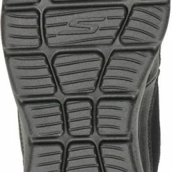 Skechers Glacial Ultra-Peak Dames Laarzen - Black - Maat 38 30 Skechers Glacial Ultra-Peak Dames Laarzen - Black - Maat 38 -Dames-schoenen Winkel 333x840 1