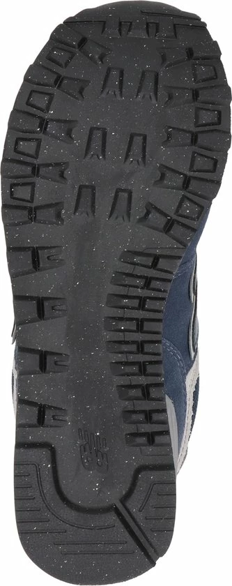 New Balance Dames Sneakers - Maat 40 9 New Balance Dames Sneakers - Maat 40 - Afbeelding 7