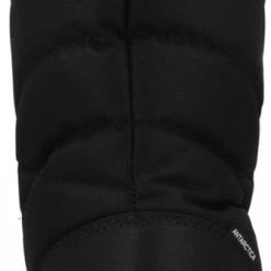 Antarctica 2350 Snowboot Snowboots Unisex - Maat 46 -Dames-schoenen Winkel 333x840