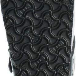 Birkenstock Gizeh EVA Unisex Slippers Regular Fit - Black - Maat 40 25 Birkenstock Gizeh EVA Unisex Slippers Regular Fit - Black - Maat 40 -Dames-schoenen Winkel 333x840 4