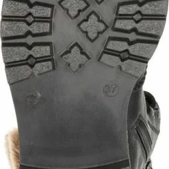 Rieker - Veterschoenen Hoog -Dames-schoenen Winkel 333x840 5