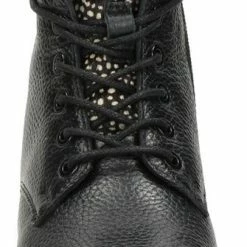 Maruti - Tyler Boots Pixel Zwart - Black - 40 51 Maruti - Tyler Boots Pixel Zwart - Black - 40 -Dames-schoenen Winkel 335x840 2