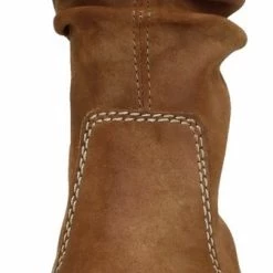 Rieker Boots Cognac - Maat 39 70 Rieker Boots Cognac - Maat 39 -Dames-schoenen Winkel 336x840 14