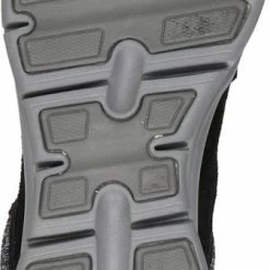 Skechers 167373 Arch Fit Smooth-Comfy Chill Q3-22 26 Skechers 167373 Arch Fit Smooth-Comfy Chill Q3-22 -Dames-schoenen Winkel 336x840 3