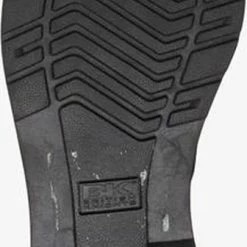 British Knights Blake Dames Laarzen - Black - Maat 40 27 British Knights Blake Dames Laarzen - Black - Maat 40 -Dames-schoenen Winkel 336x840 4