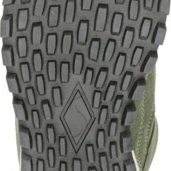 Skechers Rugged Wandelschoenen Vrouwen - Maat 37 -Dames-schoenen Winkel 336x840 6