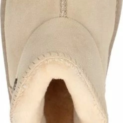 Warmbat Sloffen Vrouwen - Maat 37 26 Warmbat Sloffen Vrouwen - Maat 37 -Dames-schoenen Winkel 336x840 7