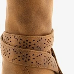 Skechers Keepsakes 2.0 Dames Enkellaarsjes - Cognac - Maat 41 12 Skechers Keepsakes 2.0 Dames Enkellaarsjes - Cognac - Maat 41 -Dames-schoenen Winkel 337x840