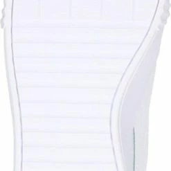 PUMA Carina LIft TW Sneakers Dames - Puma White-Puma White - Maat 37 -Dames-schoenen Winkel 337x840 8