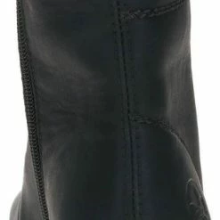 Rieker Veterboots Zwart Synthetisch 172209 - Dames - Maat 41 30 Rieker Veterboots Zwart Synthetisch 172209 - Dames - Maat 41 -Dames-schoenen Winkel 337x840 9