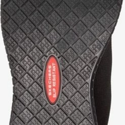 Skechers Work Squad SR Sneakers Zwart 110313 - Dames - Maat 38 25 Skechers Work Squad SR Sneakers Zwart 110313 - Dames - Maat 38 -Dames-schoenen Winkel 338x840 1