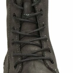 Mustang Dames Veterboot - Antraciet - Maat 39 18 Mustang Dames Veterboot - Antraciet - Maat 39 -Dames-schoenen Winkel 339x840 1