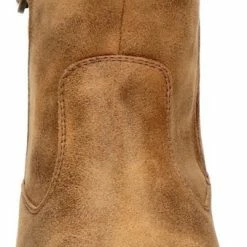 Skechers Keepsakes Wedge-Comfy Winter Dames Laarzen - Chestnut - Maat 38 27 Skechers Keepsakes Wedge-Comfy Winter Dames Laarzen - Chestnut - Maat 38 -Dames-schoenen Winkel 339x840 2