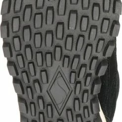 Skechers Uno Rugged One Veterboots Zwart - Maat 41 33 Skechers Uno Rugged One Veterboots Zwart - Maat 41 -Dames-schoenen Winkel 339x840 4