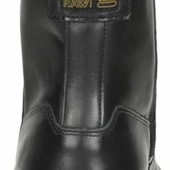 G-Star RAW G-star - Kafey Hgh Lace Lea W 23 G-Star RAW G-star - Kafey Hgh Lace Lea W -Dames-schoenen Winkel 340x840 3