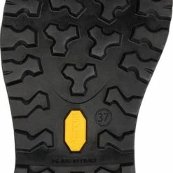 Grisport Sutherland Outdoorlaarzen Unisex - Chestnut - Maat 42 24 Grisport Sutherland Outdoorlaarzen Unisex - Chestnut - Maat 42 -Dames-schoenen Winkel 341x840 1