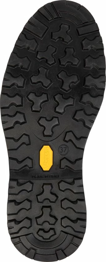 Grisport Sutherland Outdoorlaarzen Unisex - Chestnut - Maat 42 10 Grisport Sutherland Outdoorlaarzen Unisex - Chestnut - Maat 42 - Afbeelding 8