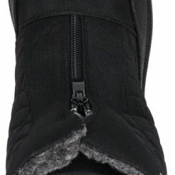 Galop Dames Snowboot - Zwart - Maat 39 15 Galop Dames Snowboot - Zwart - Maat 39 -Dames-schoenen Winkel 341x840 2