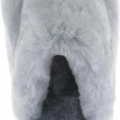 Warmbat Mungo Dames Sloffen - Ice Blue - Maat 38 19 Warmbat Mungo Dames Sloffen - Ice Blue - Maat 38 -Dames-schoenen Winkel 341x840