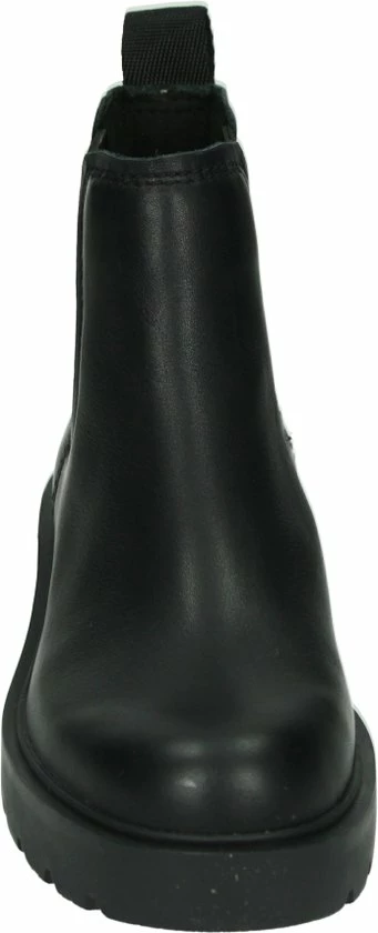 UGG Dames Chelsea Boots W Markstrum - Zwart - Maat 41 4 UGG Dames Chelsea Boots W Markstrum - Zwart - Maat 41 - Afbeelding 2
