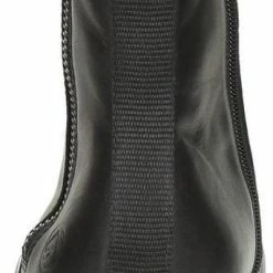Remonte Dames Veterboot - Zwart - Maat 38 -Dames-schoenen Winkel 342x840 10