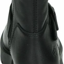 UGG SAOIRSE W - Volwassenen Laarsjes - Kleur: Zwart - Maat: 37 -Dames-schoenen Winkel 342x840 2