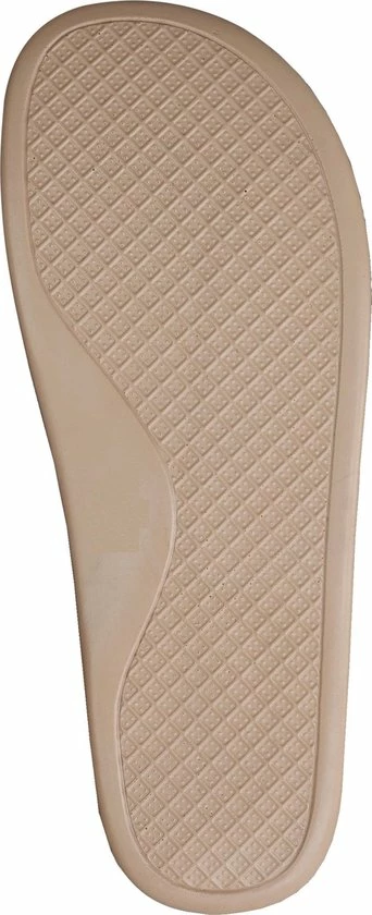 Travelin At-Home Sloffen - Wollen Pantoffels - Dames - Donkergrijs - Maat 40 5 Travelin At-Home Sloffen - Wollen Pantoffels - Dames - Donkergrijs - Maat 40 - Afbeelding 3